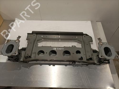 Traversa paraurti anteriore MAZDA MX-5 III (NC) 1.8 (NC18) | BP30821070C109
