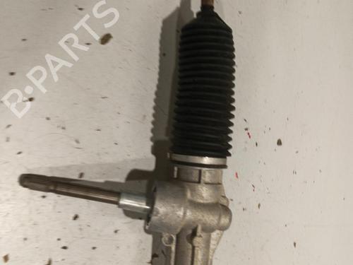 Steering rack FIAT 500 (312_) 1.2 (312AXA1A) | BP22570360M22 