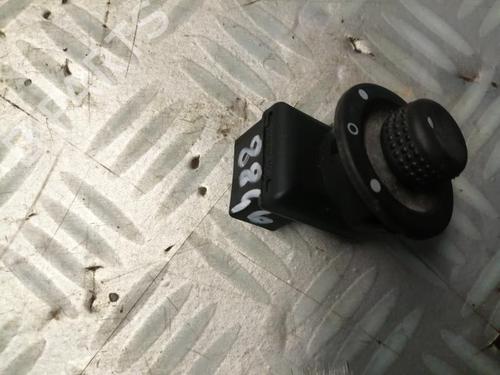 Switch RENAULT MEGANE II (BM0/1_, CM0/1_) 1.6 16V (BM0C, CM0C) | BP22577971I30 