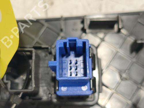 Warning switch VW POLO VI (AW1, BZ1, AE1) 1.0 TSI | BP36556239I22 - Image 10