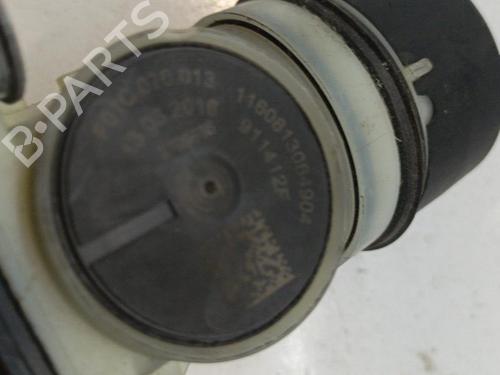Fuel pump MASERATI GHIBLI III (M157) 3.0 D | BP22583795M76 