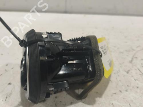 Luftventil AUDI Q2 (GAB, GAG) 1.4 TFSI | BP36683534I21 - Image 4