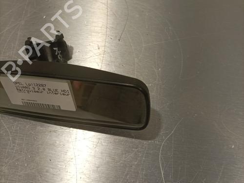 rear-mirror-opel-vivaro-c-van-k0-2019-23781692 main image