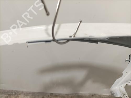 parafango-anteriore-destro-citroen-c4-picasso-ii-2013-36394887 main image