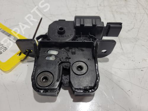 tailgate-lock-renault-clio-iv-bh_-2012-2013-2014-2015-2016-2017-2018-2019-2020-2021-30708173 main image