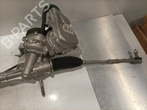 Steering rack JEEP AVENGER (J2) 1.2 T3 e-Hybrid | BP31136756M22  - Image 7