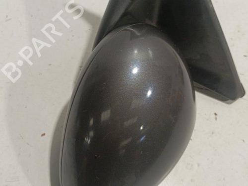 Left mirror ALFA ROMEO GT (937_) 1.9 JTD (937CXN1B) | BP22586385C26 