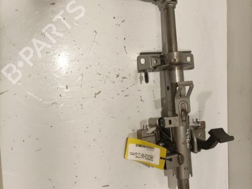 Used Steering column Steering column 22569262 22569262