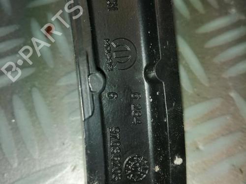 BP22578674C143 main image