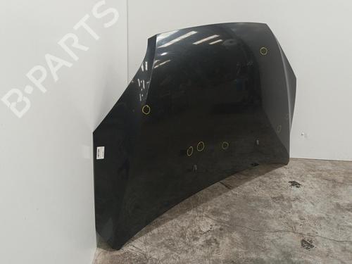 Motorhjelm Motorhjelm FORD FOCUS II Turnier (DA_, FFS, DS) [2004-2012] 22572086 22572086