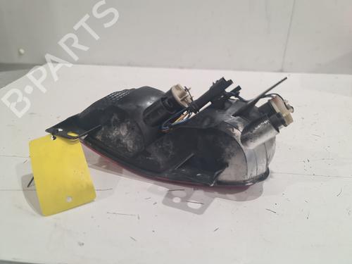 rear-fog-light-citroen-c4-picasso-ii-2013-36394881 main image