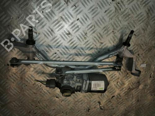 front-wiper-motor-renault-clio-iv-bh_-15-dci-90-2012-2013-2014-2015-2016-2017-2018-2019-2020-2021-22590198 main image