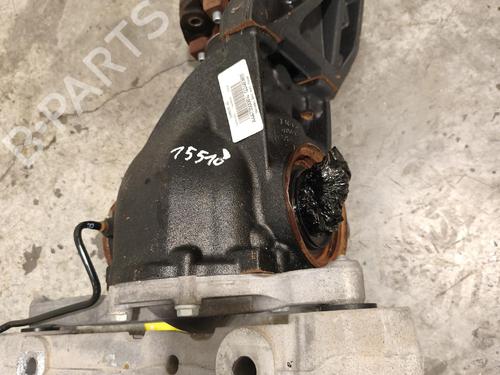 Rear differential MERCEDES-BENZ VITO Van (W447) | BP36948228M24 - Image 7