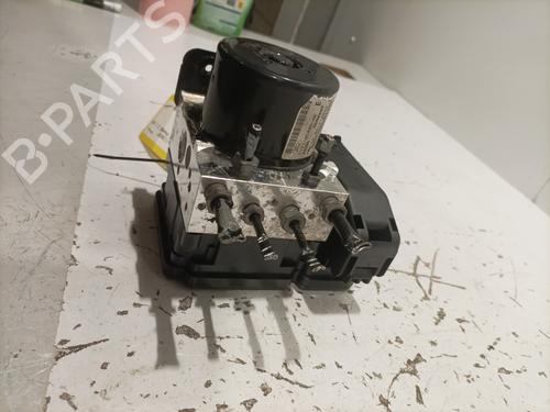 ABS pump FORD FIESTA VI (CB1, CCN) 1.0 | BP37748096M43 - Image 4