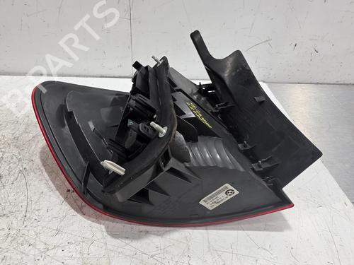 Right taillight BMW X1 (E84) xDrive 20 d | BP40054919C35  - Image 6