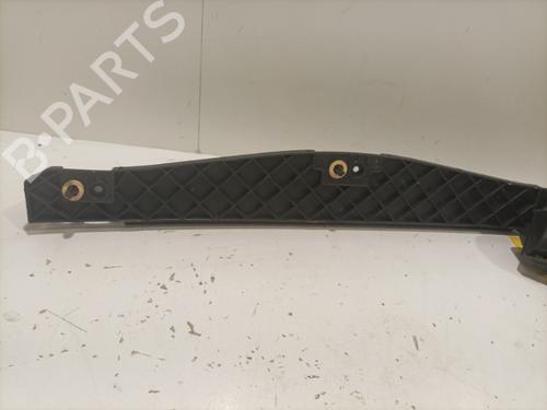 Rear bumper bracket PEUGEOT 308 II (LB_, LP_, LW_, LH_, L3_) 2.0 BlueHDi 150 | BP22574075C159 