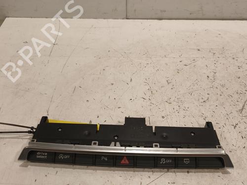 Advarselskontakt AUDI Q2 (GAB, GAG) 2.0 TDI quattro | BP36650683I22 - Image 4