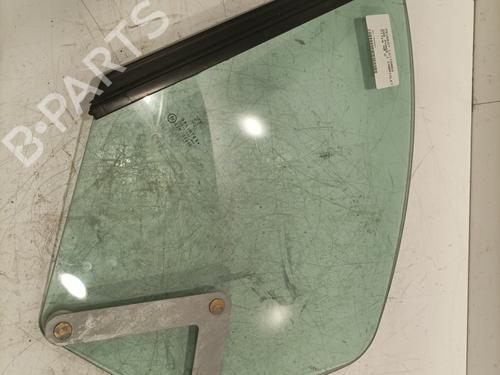 rear-left-door-window-peugeot-206-cc-2d-2000-2001-2002-2003-2004-2005-2006-2007-2008-32705762 main image