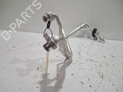 Used AC pipe AC pipe MERCEDES-BENZ B-CLASS Sports Tourer (W246, W242) B 180 CDI / d (246.212) (109 hp) 22573629 22573629