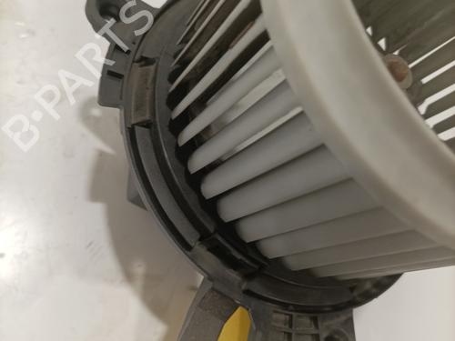 Heater blower motor CITROËN JUMPY III Van (V_) 1.5 BlueHDi 120 | BP24982750M62 - Image 7