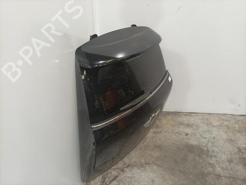 tailgate-mini-mini-countryman-r60-2010-2011-2012-2013-2014-2015-2016-34258338 main image