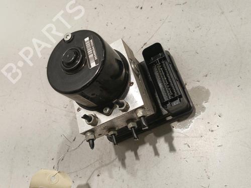 ABS pump BMW 1 (E81) 118 d | BP22570544M43 
