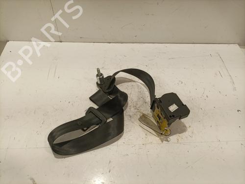 Front right seatbelt RENAULT TWINGO II (CN0_) | BP35924146I25 - Image 5