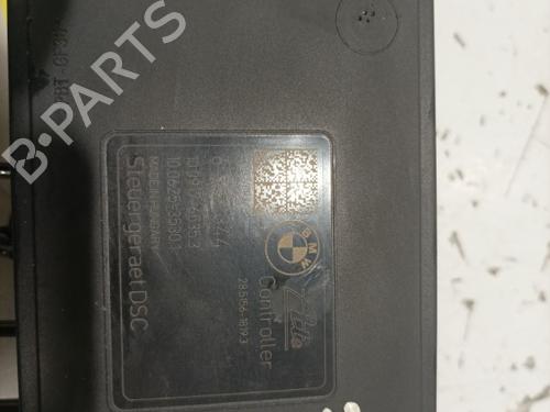 ABS pump BMW X1 (F48) xDrive 20 d | BP22589404M43 