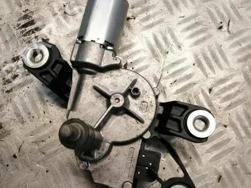 Rear wiper motor VW GOLF VI (5K1) 2.0 TDI | BP22573970M102 