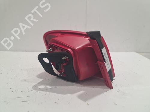 Right taillight VW PASSAT B6 (3C2) | BP36413674C35 - Image 4