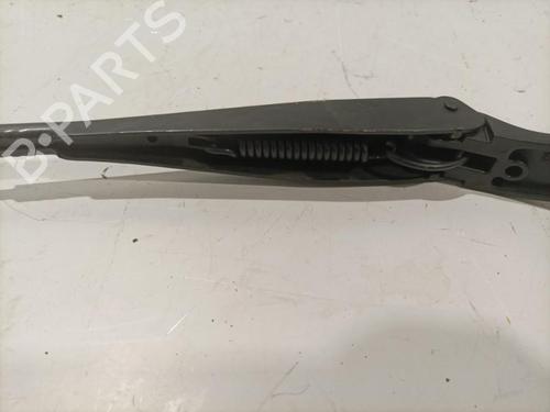 Front windshield wiper arm – Porsche 911 Convertible (991) (2012-2020)