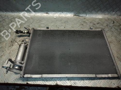 other-ford-fiesta-vi-cb1-ccn-125-2008-2009-2010-2011-2012-2013-2014-2015-2016-2017-22583808 main image