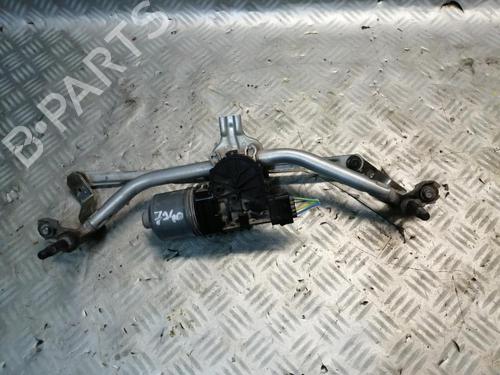 front-wiper-motor-peugeot-2008-i-cu_-16-hdi-2013-22589837 main image