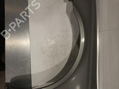 Used Left front fenders RENAULT LAGUNA II (BG0/1_) 1.9 dCi (BG1A, BG1W, BG0G) (110 hp) 32347550