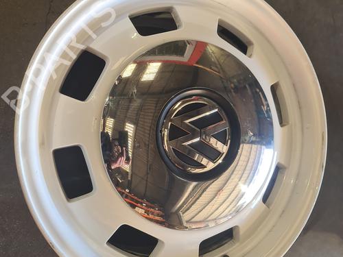 rim-vw-golf-v-1k1-2003-2004-2005-2006-2007-2008-2009-2010-32030752 main image