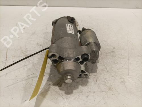 starter-ford-kuga-i-2008-2009-2010-2011-2012-33023037 main image