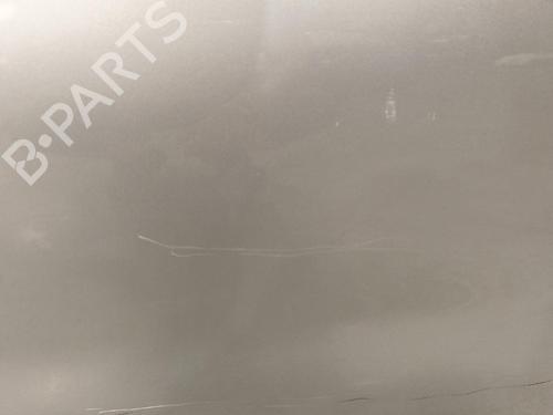 Used Left front door Left front door CITROËN DS4 (NX_) 1.6 HDi 110 (112 hp) 36763092 36763092