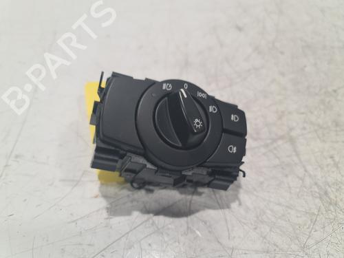 Interruttore luci BMW 3 Coupe (E92) 335 d (286 hp) 33025854