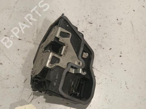 Front left lock BMW 5 (E60) 530 d | BP22572769C98 