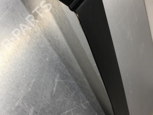 other-opel-vivaro-c-van-k0-20-9808384380-2019-22588888 main image