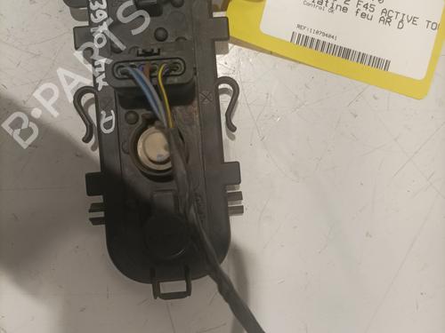 Lamp holder BMW 2 Gran Tourer (F46) 218 d | BP28360788L10 