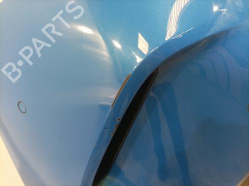 Rear bumper BMW 1 (F40) 118 i | BP29455244C8 