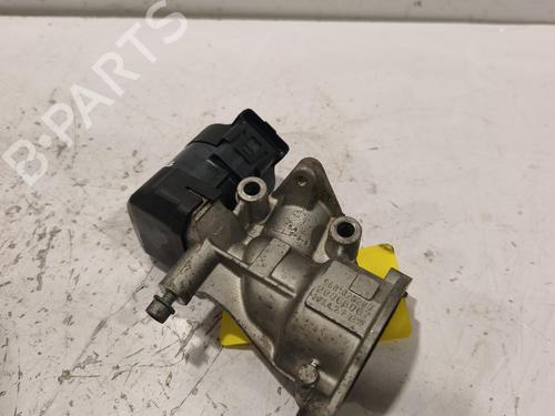 Used Egr Egr 39254946 39254946
