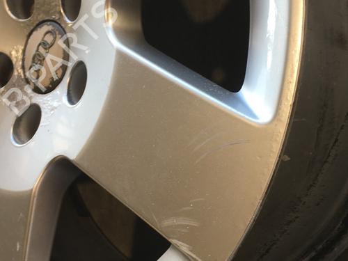 Other AUDI A3 (8P1) 2.0 TDI quattro | BP26297195O1 