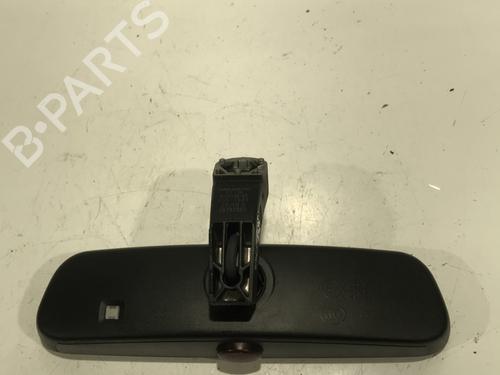 Rear mirror BMW X6 (E71, E72) M | BP26056330I6 
