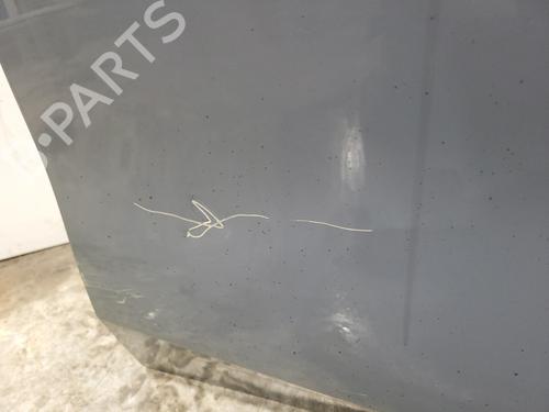 Right front door BMW 1 (F40) 118 d | BP29822340C3