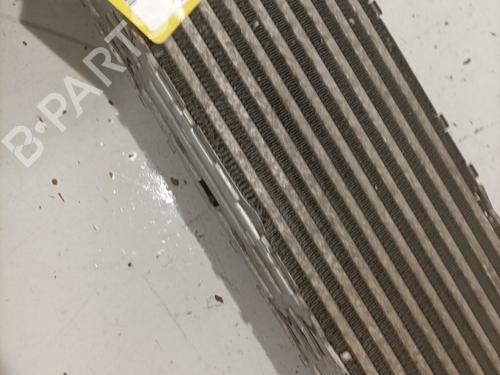 Intercooler BMW 1 (F20) 116 i | BP23235596M30 - Image 2