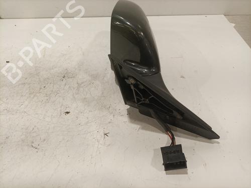 Retrovisor izquierdo AUDI A3 (8L1) 1.9 TDI | BP27485187C26 
