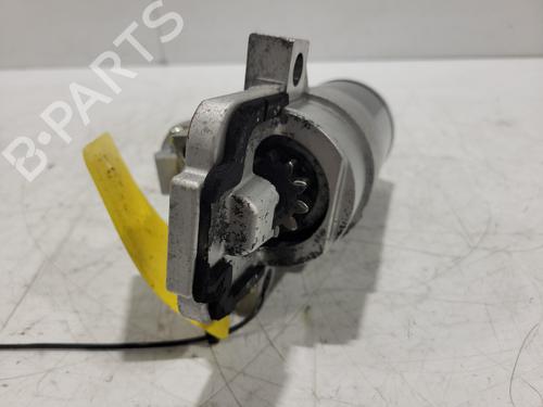 Starter MAZDA MX-5 III (NC) 1.8 (NC18) | BP30759809M8  - Image 5