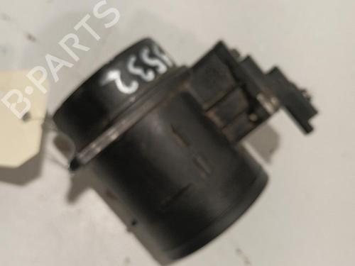 Mass air flow sensor PEUGEOT 3008 II SUV (MC_, MR_, MJ_, M4_) 2.0 BlueHDi 180 | BP22575263M95 